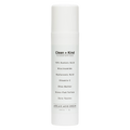 Azelaic Acid Cream